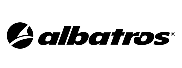 tesztkep.jpg