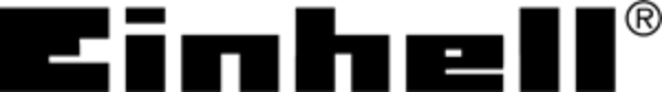 tesztkep.jpg