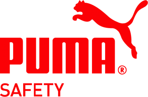 ebm1830.jpg