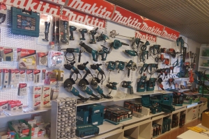 makita2