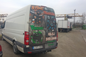 z auto2 szerk