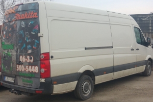 z auto szerk
